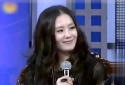 娱乐大明星爆料是真的吗,真相揭秘，是真是假？