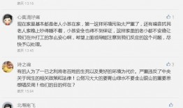 八村最新爆料视频播放网站,揭秘视频播放网站幕后真相
